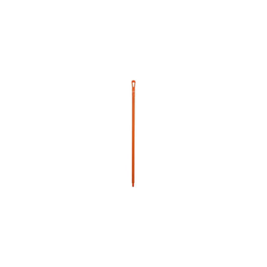 Handle,Ultra Hygiene,51